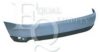 EQUAL QUALITY P0807 Bumper